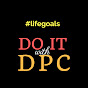 Delhi Photography Club_DPC logo