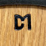 _3CIaJzLtG0-channel-avatar-DM ToolWorks