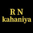 SZAN-JPrUes-channel-avatar-R N Kahaniya