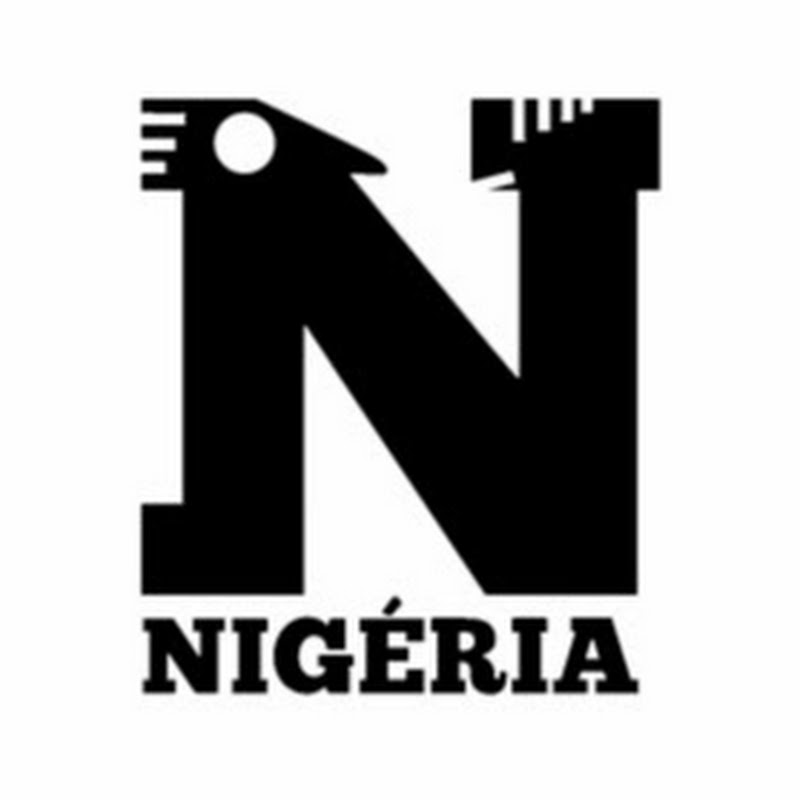 Nigéria Filmes icon