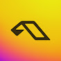 Anjunabeats Image Thumbnail