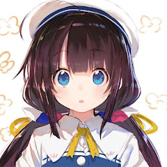 修羅場だニャーアイコン画像