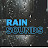 Rain Sounds Natural