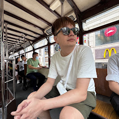 羅卡遊戲頻道 Rocca's GAME