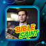 Bz8lk_Wts0I-channel-avatar-Bible Saint