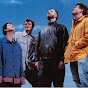 Ggd9-Uc9mgM-channel-avatar-porij