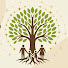 EJw-yWkvCOU-channel-avatar-Constelando el origen and Sanando con dani