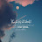 @HendMohamed-c7i