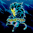 ENWSN2A59hA-channel-avatar-daveyzin