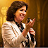 OPjDbL98oRs-channel-avatar-DRA. FILÓ - PALAVRAS DA 2026