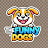 @TheFunnyDogs768