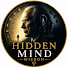 I6HHteZr6YM-channel-avatar-Hidden Mind Wisdom