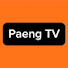 K63TdBSfVRM-channel-avatar-paeng tv