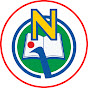 Nalanda Vidhyalaya CBSE logo