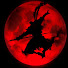 ahVfxOrYFSs-channel-avatar-CrimsonMoon Texting Story