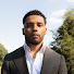 AIBQV5loPH8-channel-avatar-Christian Burwell