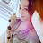 @shenon81