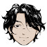 7YX6ecWhxAM-channel-avatar-KnightScarlon