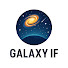 Kv2BffFigNc-channel-avatar-GALAXY IF