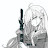 @nexius-p7s