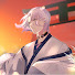 OukoUn2MOEI-channel-avatar-九条零