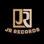 JR Records Haryanvi logo