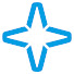mJQLFZWOQ1Q-channel-avatar-Aava Fishing