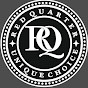 Red Quarter Official 