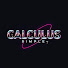 KX1s9cZUnEA-channel-avatar-Calculus Simple