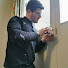 UOeo5Rv-V1s-channel-avatar-Adventures Of A Mobile Locksmith - Andy Perrin