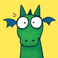 Dracoco