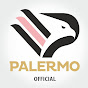 Palermo F.C.