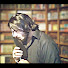 65A5n4NvOvs-channel-avatar-Zarq Naqvi