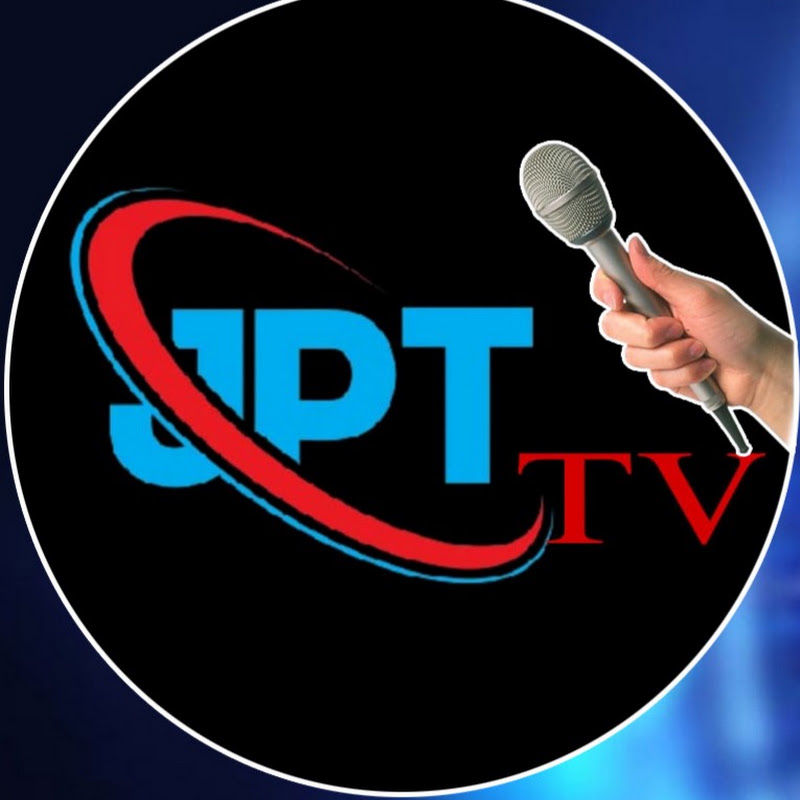 JPT TV