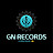 Guru Nanak Records . 100k .
