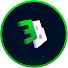 _2dtdQKXLd4-channel-avatar-3BaaDi Extra and 3BaaDi - عبادي