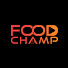 --cWjM1A3Hk-channel-avatar-Food Champ
