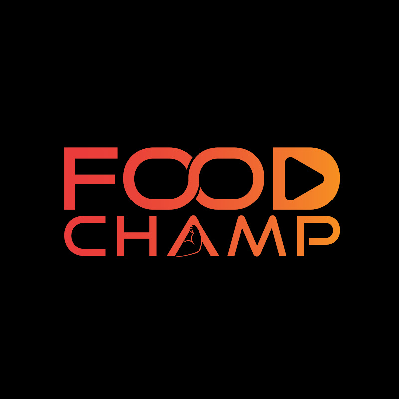Food Champ