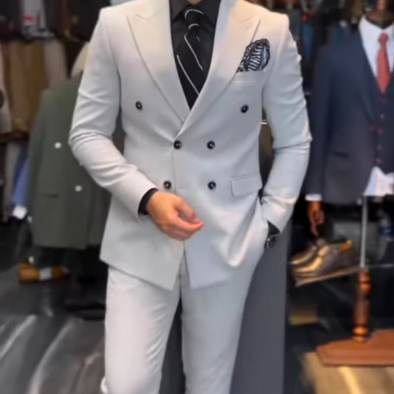 coat pant hub jadounpur