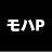 �������кѾ���ۥ��P�����ͥ�_icon