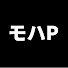 _qkNc9C_kGc-channel-avatar-【世界経済情報】モハPチャンネル