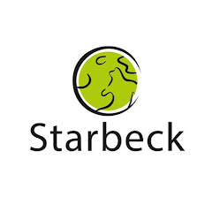 Starbeck Educational Resources Ltd