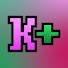 Wp0quWDdizs-channel-avatar-Karma Extra