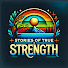 MmifOg5hNAE-channel-avatar-Stories of True Strength