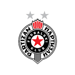 FK Partizan Beograd