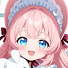 CRg1cPsoZnE-channel-avatar-あかもも