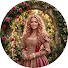 ndMXqXeyWxQ-channel-avatar-Rosy's Secret Court and 5 more
