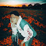 euYuxItziJE-channel-avatar-Daniel Estupiñan