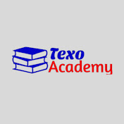 Texo Academy