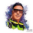MXMoX1waCck-channel-avatar-VIAJERILLOS